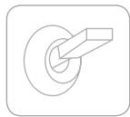 PNI onvxcopic - MODE ALTI - 2