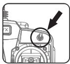 PNI onvxcopic - MODES - 1