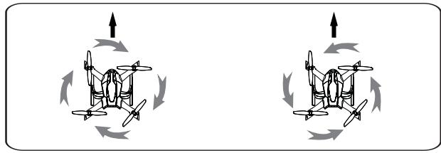 PNI onvxcopic - CALIBRATION DE LA BOUSSOLE - 4