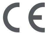 Xiaomi MI_EAR_AIR - Spécifications - 1