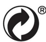ELECTROLUX ESO939 - 1