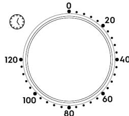 ELECTROLUX ESO939 - PIECES - 7