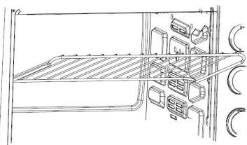 ELECTROLUX ESO939 - Après la cuisson - 3