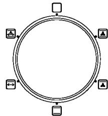 ELECTROLUX ESO939 - PIECES - 4