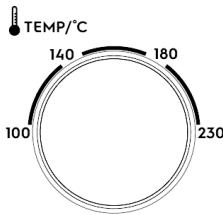 ELECTROLUX ESO939 - PIECES - 3