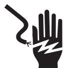 HITACHI 5KMT2115E0B - AVERAGEMENT - 1