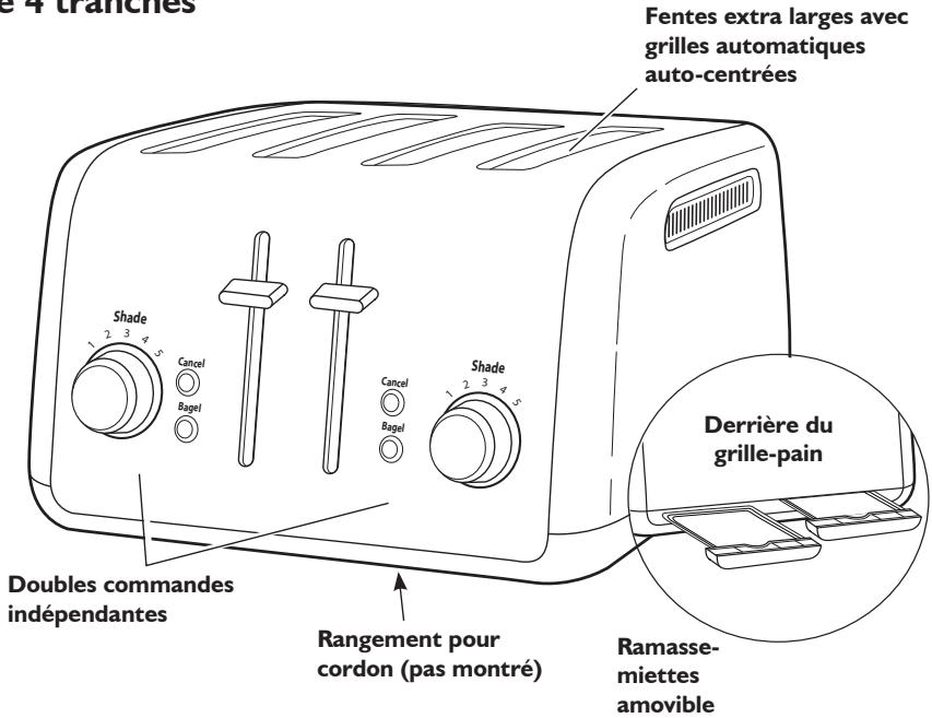 HITACHI 5KMT2115E0B - AVERAGEMENT - 2
