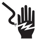 HITACHI 5KMT2115E0B - AVERAGEMENT - 1