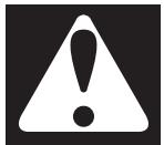 HITACHI 5KMT2115E0B - Votre sécurité et celle des autres est très importante. - 1