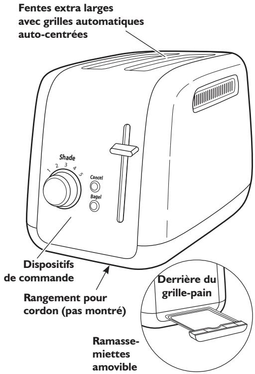 HITACHI 5KMT2115E0B - AVERAGEMENT - 3