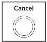 HITACHI 5KMT2115E0B - Utilisation du grille-pain - 4