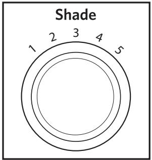 HITACHI 5KMT2115E0B - Utilisation du grille-pain - 1
