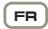 CREATIVEREFERENCE AURVANA X-FICODIC - les directives 92/31/CEE et 93/68/CEE. - 5