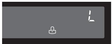 LG-GOLDSTAR MP-3287SL - VOTRE FOUR EST MAINTENANT INSTALLE - 10