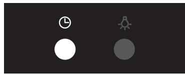 LG-GOLDSTAR MP-3287SL - VOTRE FOUR EST MAINTENANT INSTALLE - 4