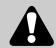 LG-GOLDSTAR MP-3287SL - ATTENTION - 1