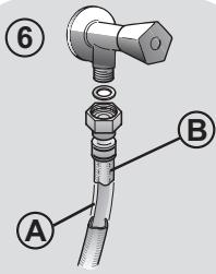 DAHLAVE LINGESECHANTINTGBWW8514I - Positionnement - 2