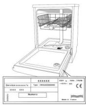 DAHLAVE LINGESECHANTINTGBWW8514I - 2-Interventions FRANCE - 3