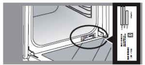 DAHLAVE LINGESECHANTINTGBWW8514I - 2-Interventions FRANCE - 1