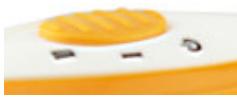 OKOIA CM2 - Description - 2