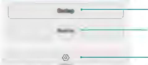HUAWEI 6 2017 GRiScopic - Utiliser l'application Sauvegarde pour sauvegarder et restaurer des données - 2