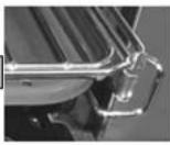 ROSIERES RFD 7759 MPN NOIR - INSTRUCTION DE MONTAGE - 7