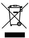 PROLINE UFZ163NFWH - MISE AU REBUT - 1