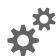 PROLINE UFZ163NFWH - COUPURE DE COURANT - 1