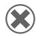 PROLINE UFZ163NFWH - Conseils de nettoyage - 1