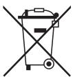 PROLINE UFZ163NFWH - MISE AU REBUT - 3