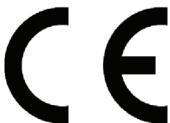 PROLINE UFZ163NFWH - Le responsable de cette déclaration est : - 2