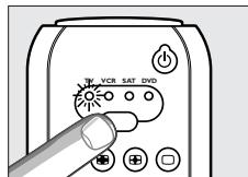 PHILIPS RU545 - Exemple - téléviseur: - 1