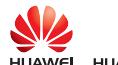 HUAWEI 6 PRO 2017 ARGENT - Marques de commerce et autorisations - 1