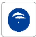 DUALTRON Thunder - Lorsque vous soulevez le produit après avoir plie le guidon - 1