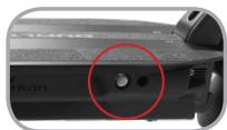 DUALTRON Thunder - 1) Guide de fonction LED - 1