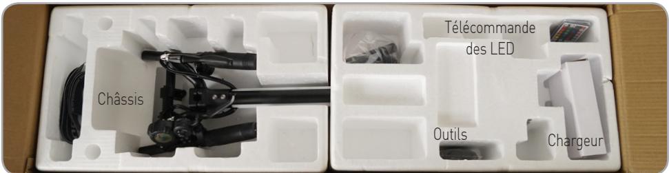 DUALTRON Thunder - Plié - 3