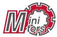 DUALTRON Thunder - Introduction du fabriquant - 1