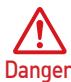 DUALTRON Thunder - Verification du serrage des vis principalement du système de pliage et du guidon - 2