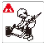 DUALTRON Thunder - Ne conduisez pas sur des pentes raides - 1