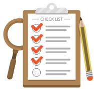 DUALTRON Thunder - 2) Maintenance - 1