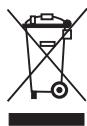 DE DIETRICH VI600 JE1 FULL - Recyclage - 1