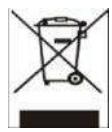 BRANDT BO1710EX - c) Protection de l'environnement - 1