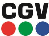 CGV DR2BT ROUGE - MARQUAGE POUR L'EUROPE - 1