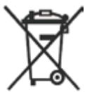 PROLINE FD3600 - MISE AU REBUT - 1