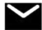 TOMTOM PULP FAB 4G CHOCO - Icones de notification sur la barre d'etat - 8