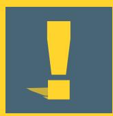 XYZ PRINTING DA VINCI 1.0c - Attention - 2