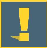 XYZ PRINTING DA VINCI 1.0c - Retirer le filament - 10