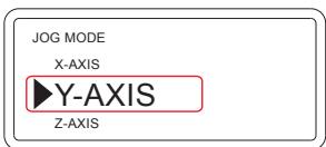 XYZ PRINTING DA VINCI 1.0c - Éché c de l'étaconnage ou objet imprimé pollué par des filaments de couleurs différentes - 10