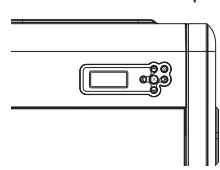 XYZ PRINTING DA VINCI 1.0c - Étapes de réglage de la plaque d'impression - 1