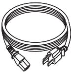 XYZ PRINTING DA VINCI 1.0c - Attention - 11